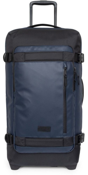 Eastpak Reisetasche EK00095D Tranverz CNNCT M