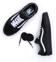 Vans Lifestyle Sneaker Old Skool Gore-Tex 0009QG
