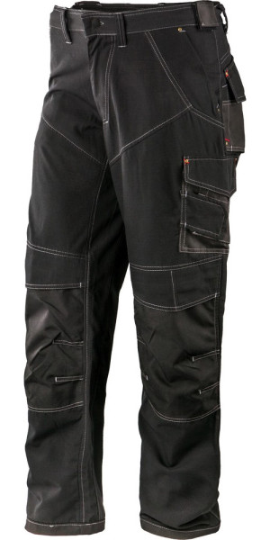 Albatros Freestyle SR Bundhose