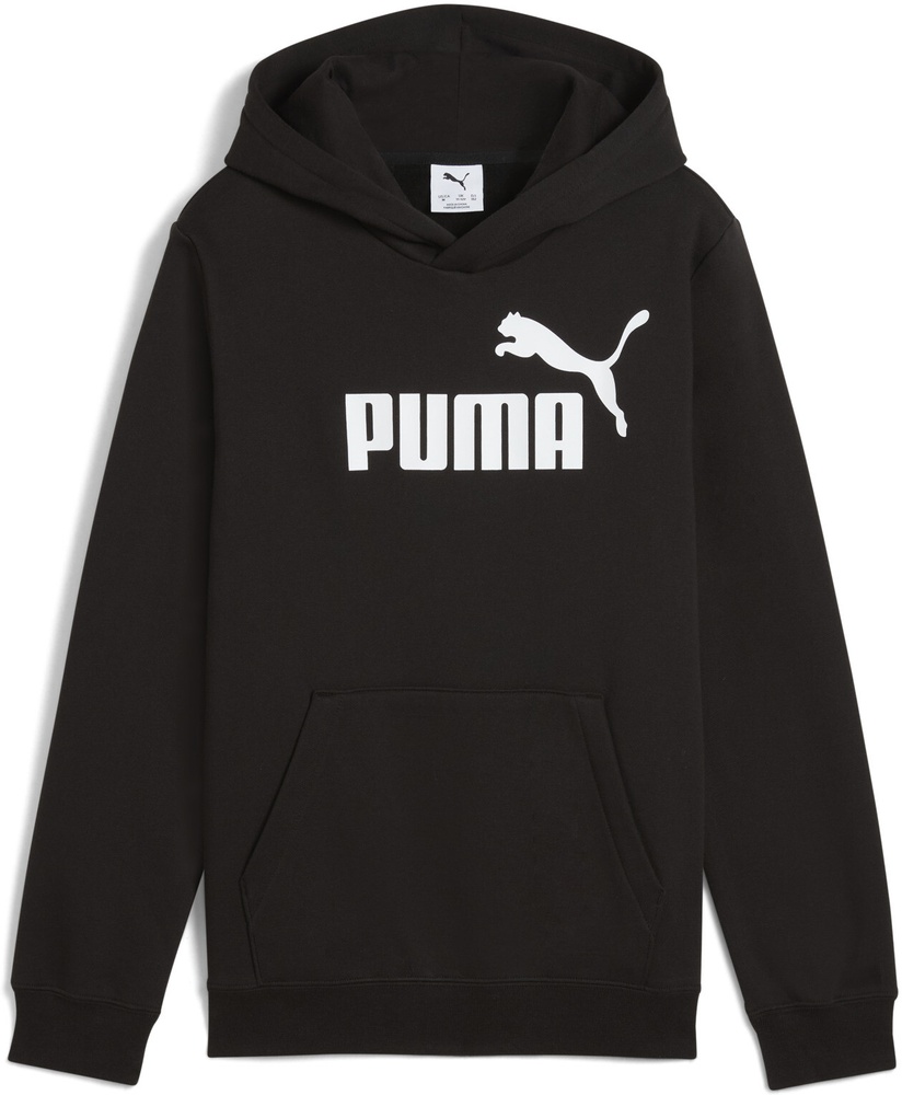 Puma Kinder ESS No.1 Logo Hoodie FL B 684908 - Herren / Unisex