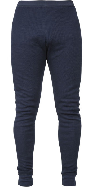 Trespass Funktionsunterwäsche Enigma - Thermal Baselayer Trousers Navy