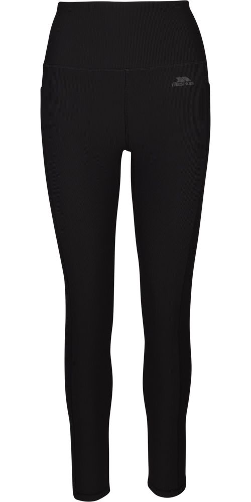 Trespass Damen Leggings Basca Active Leggings - Damen