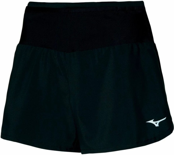 Mizuno Damen Shorts Multi Pocket Short 138376