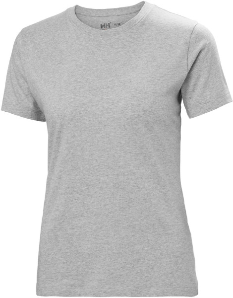 Helly Hansen Damen Classic T-Shirt