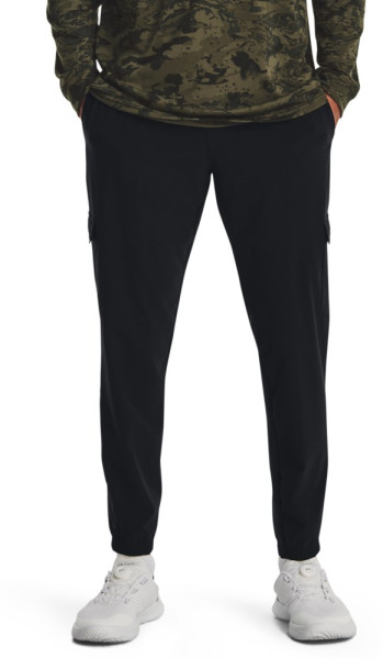 Under Armour Cargohose UA Stretch Woven Cargo Pants