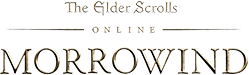 The Elder Scrolls