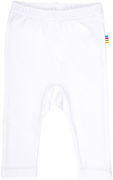 Joha Kinder Leggings White