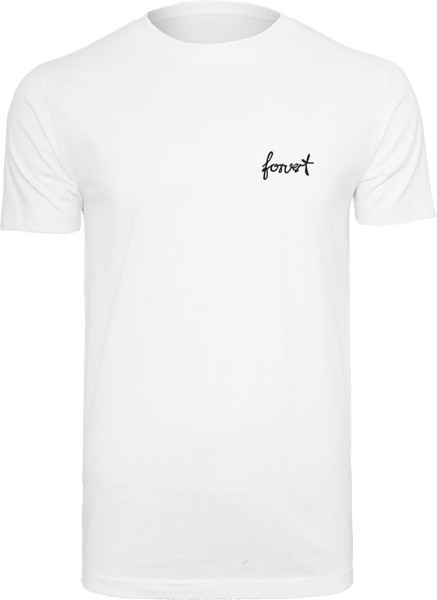 Brandit Forvert T-Shirt Roundneck Salinas 8668