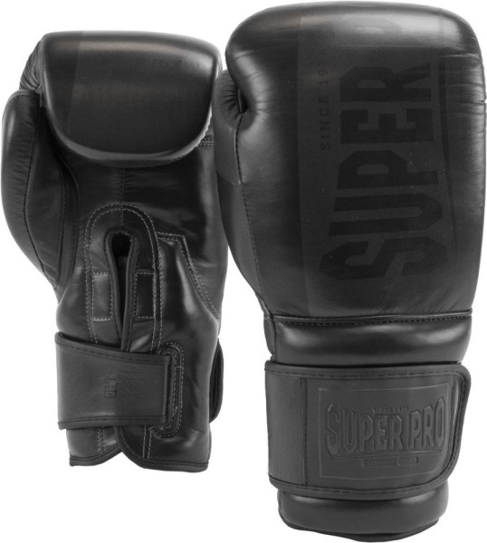 Super Pro Boxhandschuh Bruiser SPBG104-90900