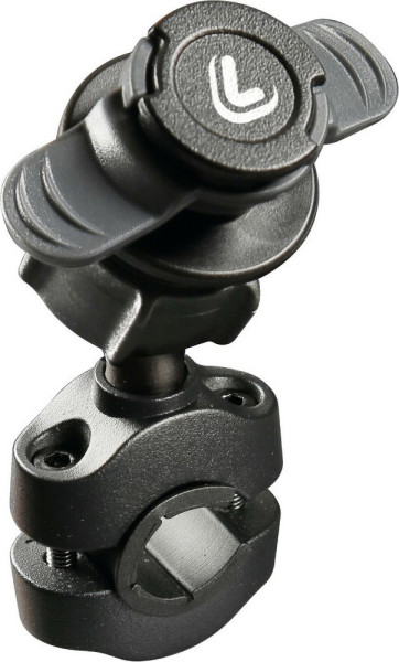 Optiline Opti-Bar Titan Black