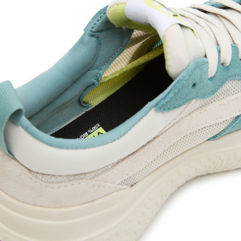 Vans Sport Sneaker Ultrarange Neo Vr3 000BCE - Herren / Unisex