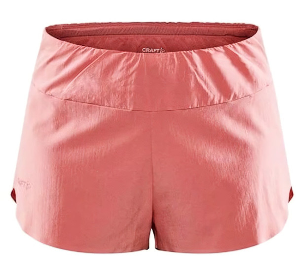 Craft Damen Shorts Pro Hypervent Hypervent Split 94631