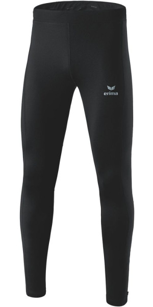 Erima Winterlaufhose Performance Laufhose Lang 07-0108