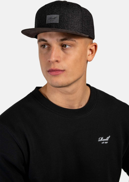 Reell Cap Docker Cap 1402-066