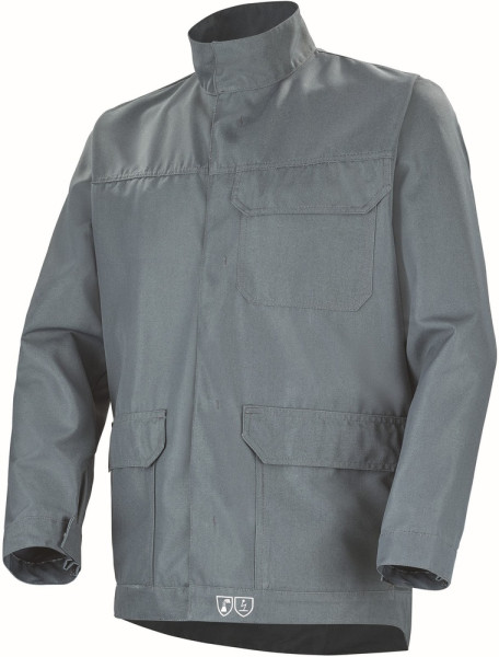 Cepovett Jacke Chemical Pro 92949007