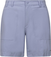 Trespass Damen Shorts Montrose Adventure Short