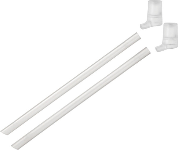 Maximum Gear Eddy+ Bite Valves And Straw 1766101000
