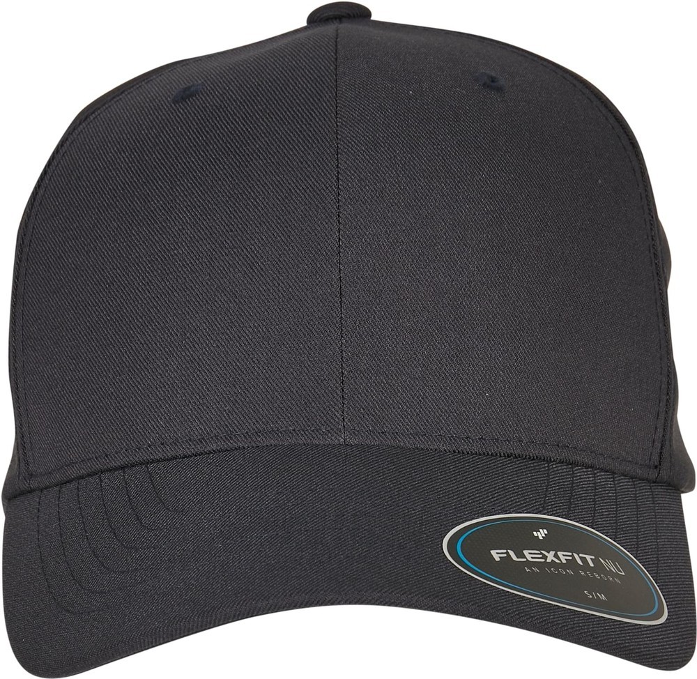 Flexfit Nu Cap - Herren / Unisex