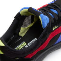 Vans Sport Sneaker Ultrarange Neo Vr3 000BCE