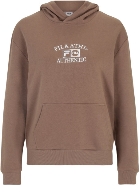 Fila Damen Hoodie Linna Graphic Hoody FAW0883