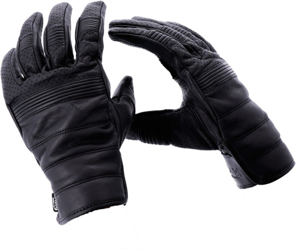 Roeg Motorrad-Handschuhe Hanky Glove