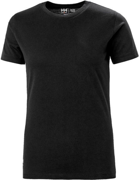 Helly Hansen Damen Classic T-Shirt