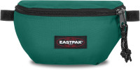 Eastpack Bauchtasche Springer -2 Liter