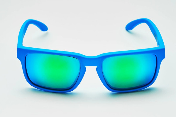 Neon STREET SRCY X9-Sonnenbrille 124233