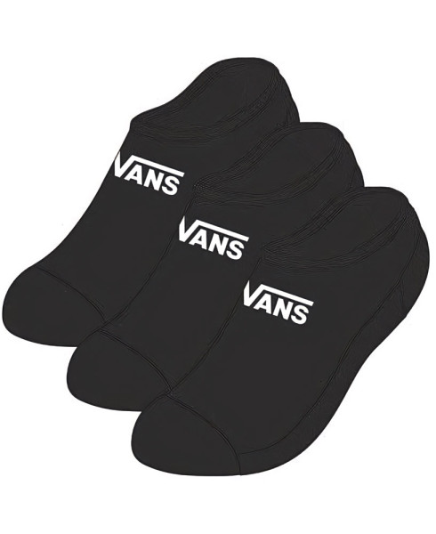 Vans Socken Classic Kick 000F0Z