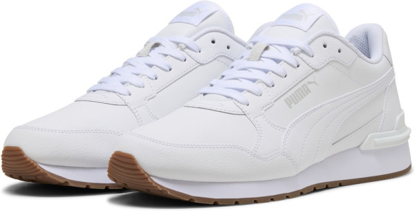 Puma Schuhe Low ST Runner v4 L 399068