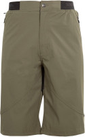 Trespass Shorts Hainford - Male Shorts Tp75