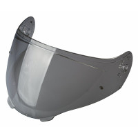 Caberg Visier Visier Horus 85% Getönt