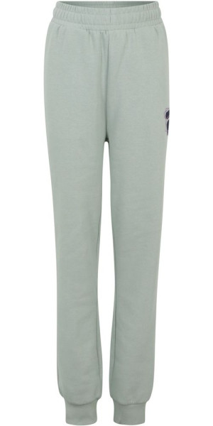 Fila Mädchen Jogginghose Lorch Graphic Sweat Pants FAT0600