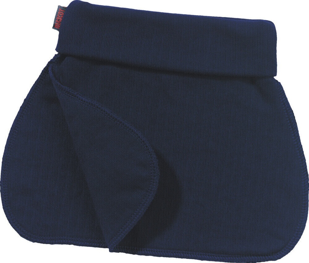 Mascot Halswärmer Kalmar Complete 00781-380 - Herren / Unisex