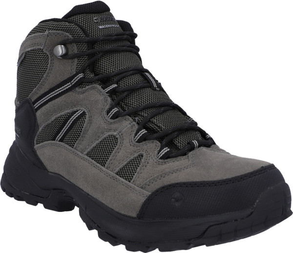 Hi-Tec Stiefel Bandera Lite Wp O006304