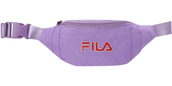 Fila Kids Mini Bauchtasche Boerne Mini Waistbag