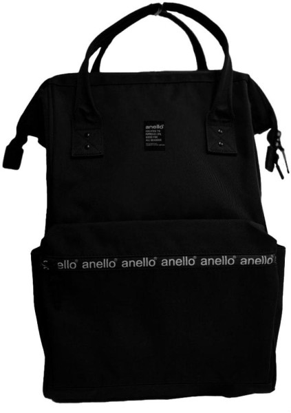 Anello Rucksack Zip AIS1227