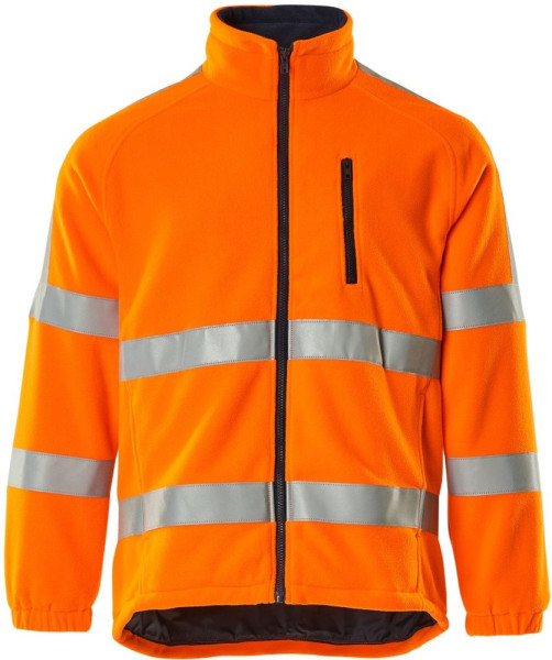 Mascot Fleecejacke Salzburg Safe Arctic 05242-125