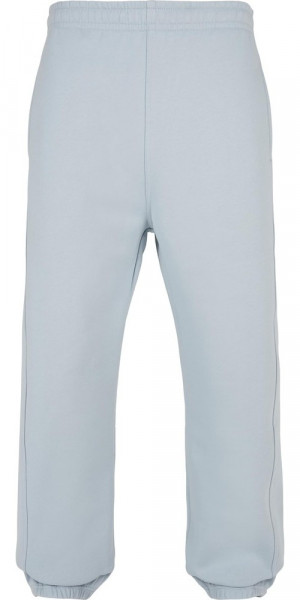 Urban Classics Sweatpants Summerblue