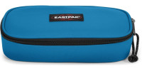 Eastpack Federmappe Oval Single -