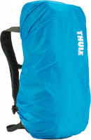 Thule Rucksack Regenschutz Rain cover 15-30L Blue