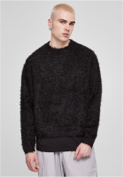 Urban Classics Feather Sweater