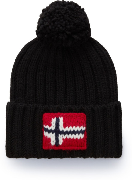Napapijri Cap Semiury 5 NP0A4GKB