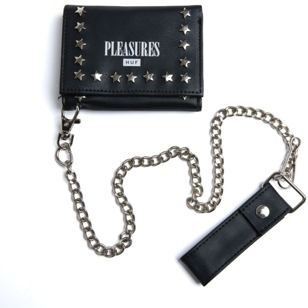 HUF Tasche Armstrong Geldbörse AC00677