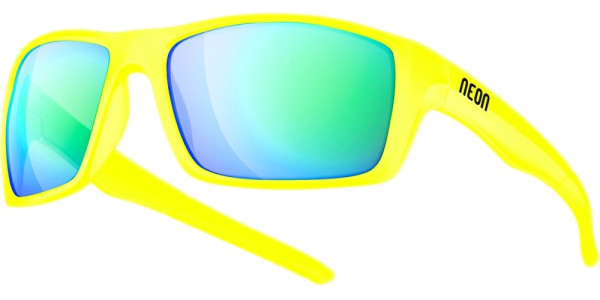 Neon Jet JTYF X9-Sonnenbrille 123846