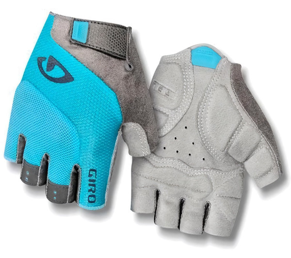 Giro Damen Handschuhe Fahrradhandschuhe GIRO Tessa iceberg 65659