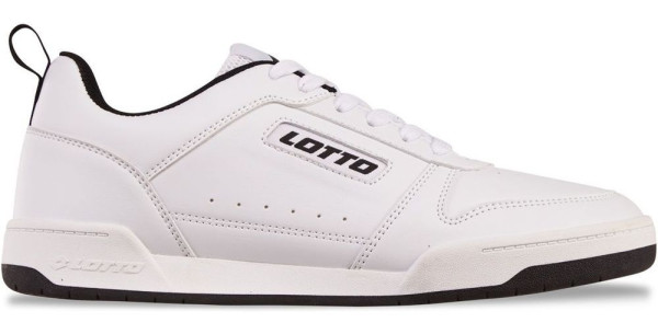 Lotto Sneaker Toco Bc 2400172U