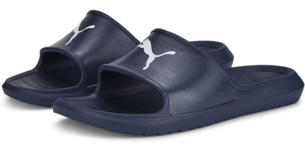 Puma Sandalen DiveCat v2 Lite Cat 386713