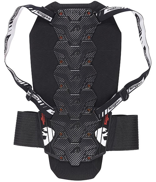 Furygan Protektor 7968-332 D30 Dorsale Racing 9 65924