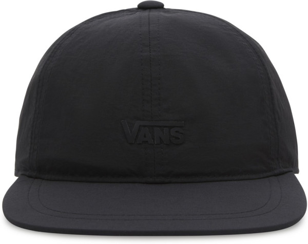 Vans Cap My Pace Curved Bill Jockey 000GKD